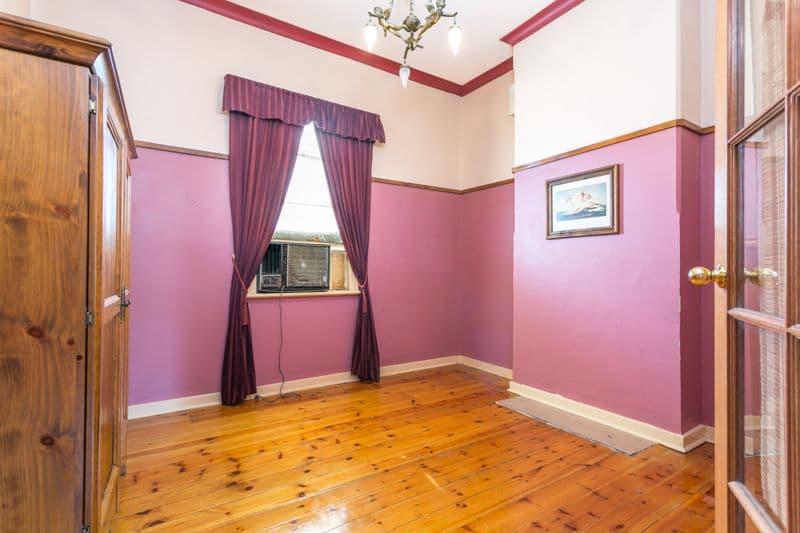 1 Leadenhall Street, Port Adelaide SA 5015, Port Adelaide - Thumbnail 7