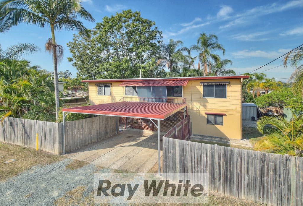 4 Sage Street, Kingston QLD 4114, Kingston - Image 1