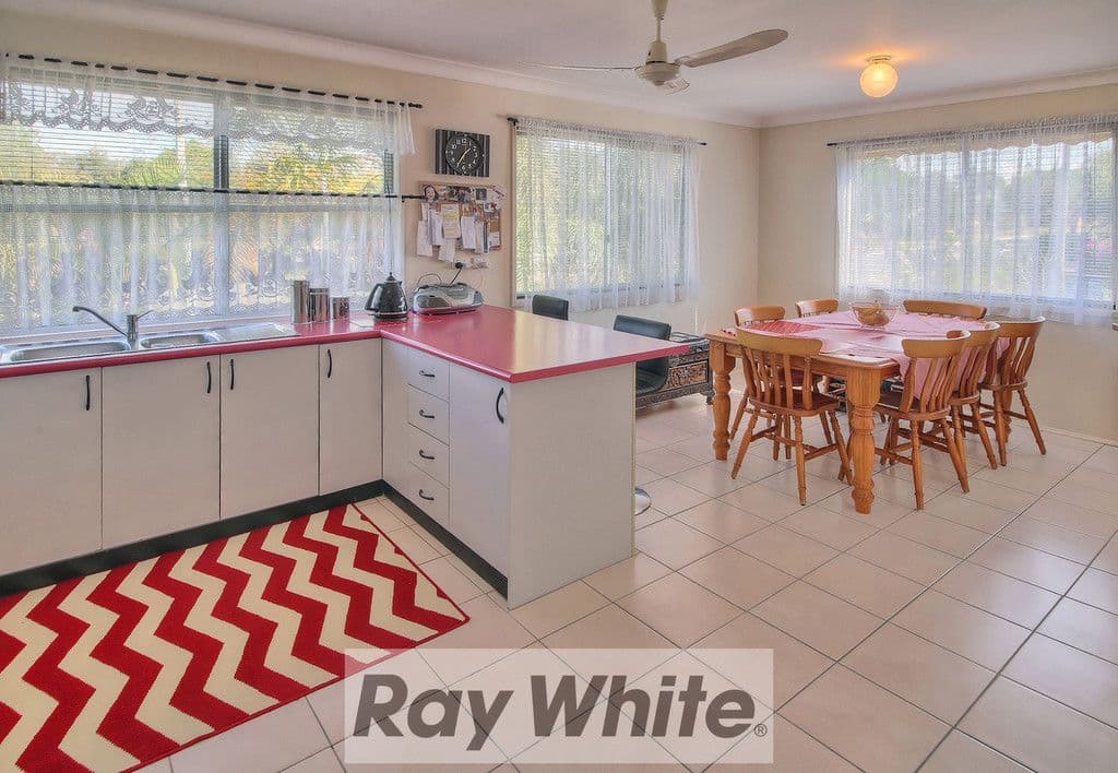 4 Sage Street, Kingston QLD 4114, Kingston - Thumbnail 2