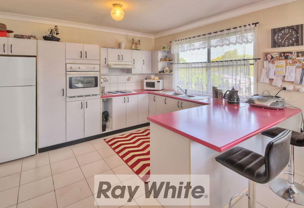 4 Sage Street, Kingston QLD 4114, Kingston - Thumbnail 3