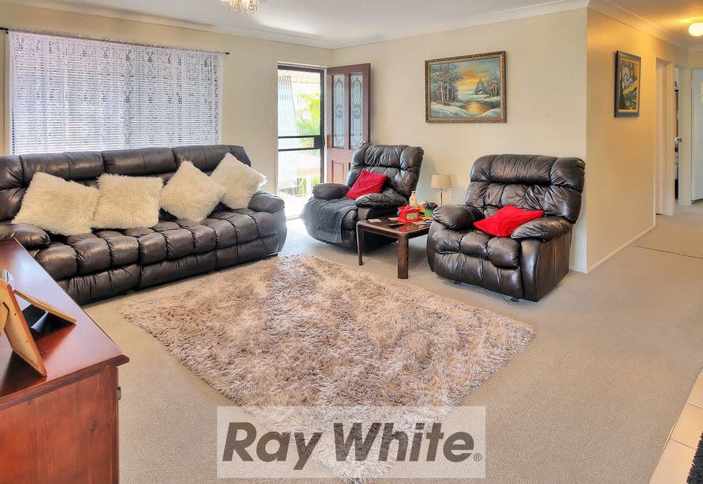 4 Sage Street, Kingston QLD 4114, Kingston - Thumbnail 4