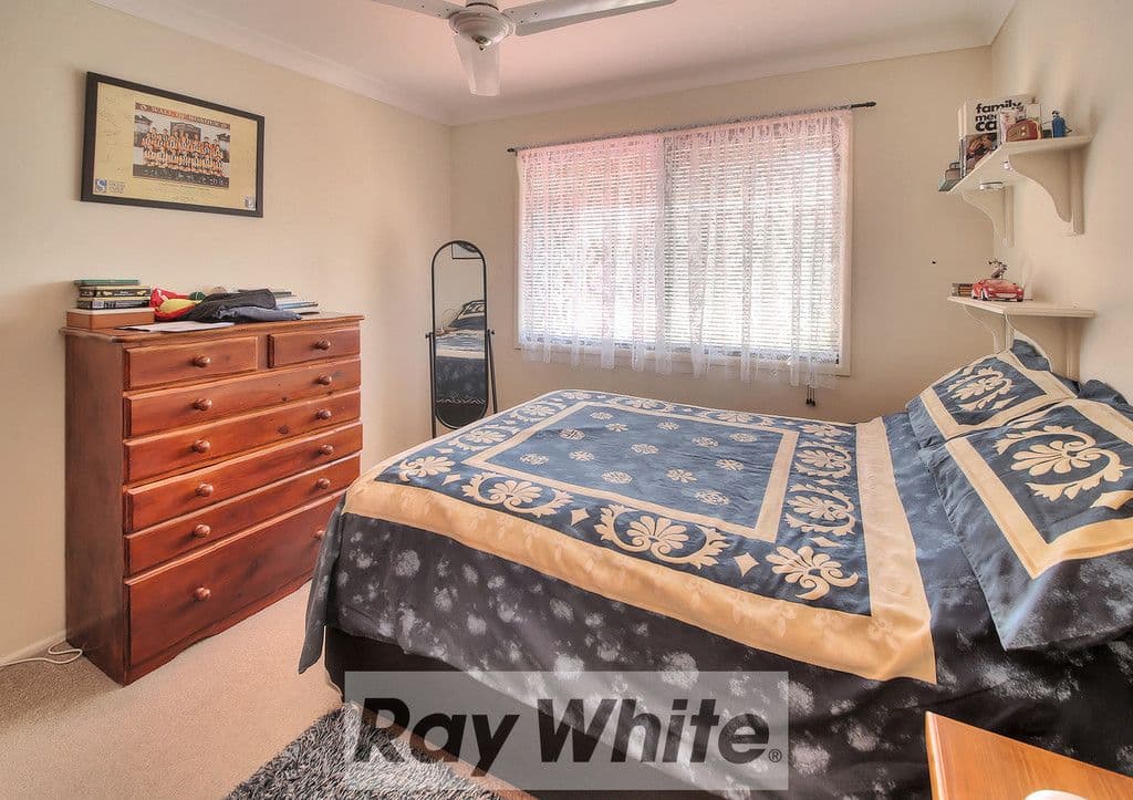 4 Sage Street, Kingston QLD 4114, Kingston - Thumbnail 5
