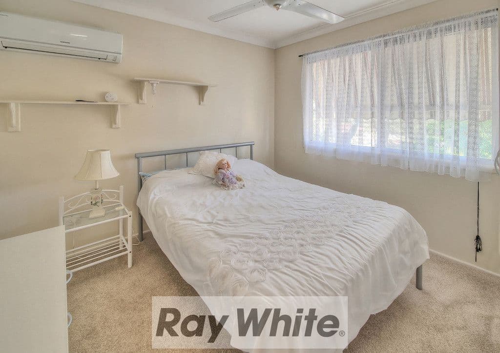 4 Sage Street, Kingston QLD 4114, Kingston - Thumbnail 6
