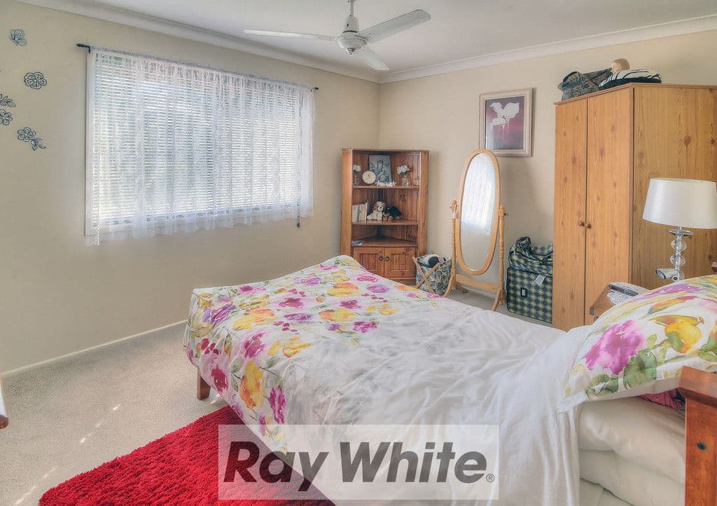 4 Sage Street, Kingston QLD 4114, Kingston - Thumbnail 7