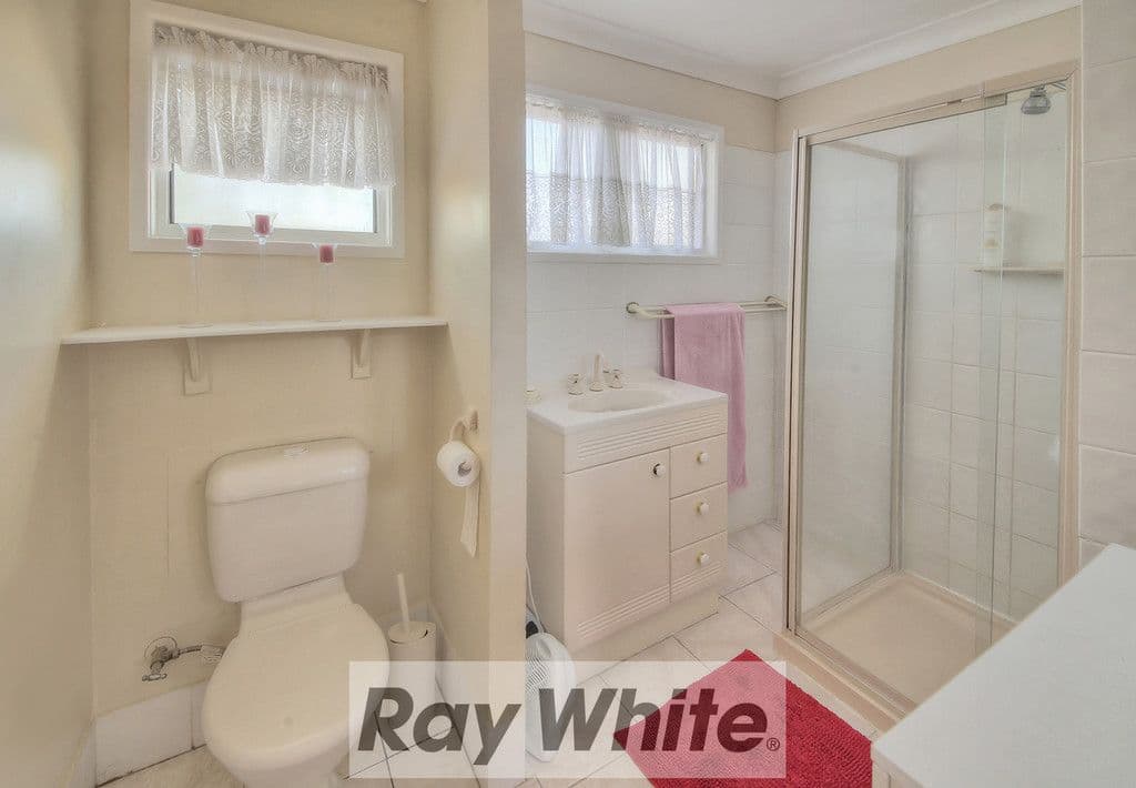 4 Sage Street, Kingston QLD 4114, Kingston - Thumbnail 8