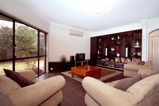 6 Howard Street, MIDDLE RIDGE QLD 4350, Middle Ridge - Thumbnail 4