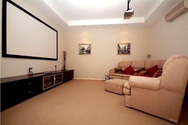 6 Howard Street, MIDDLE RIDGE QLD 4350, Middle Ridge - Thumbnail 5