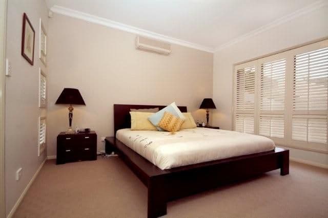 6 Howard Street, MIDDLE RIDGE QLD 4350, Middle Ridge - Thumbnail 6
