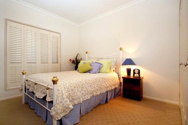 6 Howard Street, MIDDLE RIDGE QLD 4350, Middle Ridge - Thumbnail 7