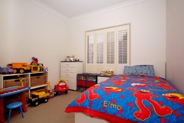 6 Howard Street, MIDDLE RIDGE QLD 4350, Middle Ridge - Thumbnail 8