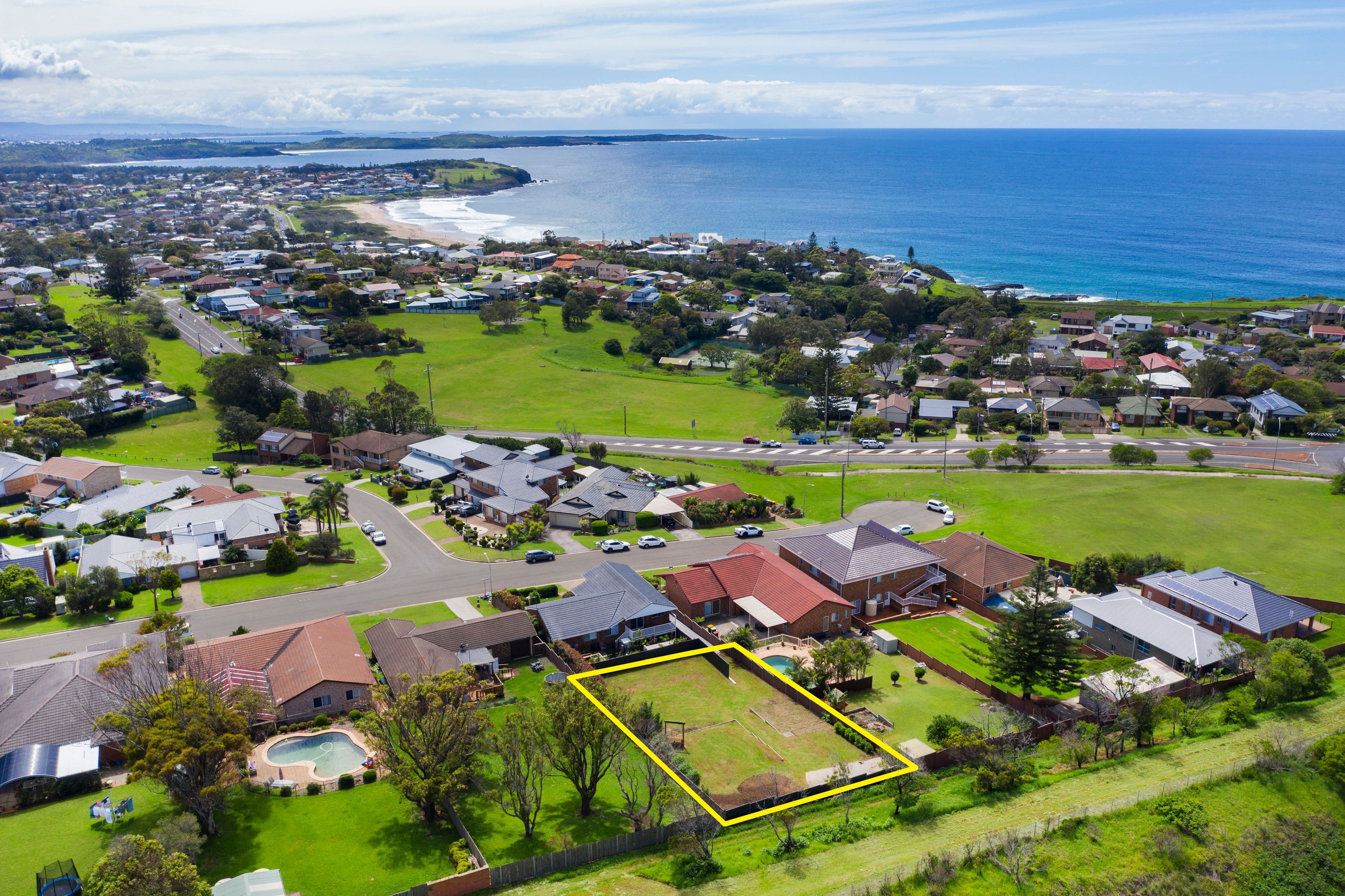 82a Barton Drive, Kiama Downs NSW 2533, Kiama Downs - Image 1