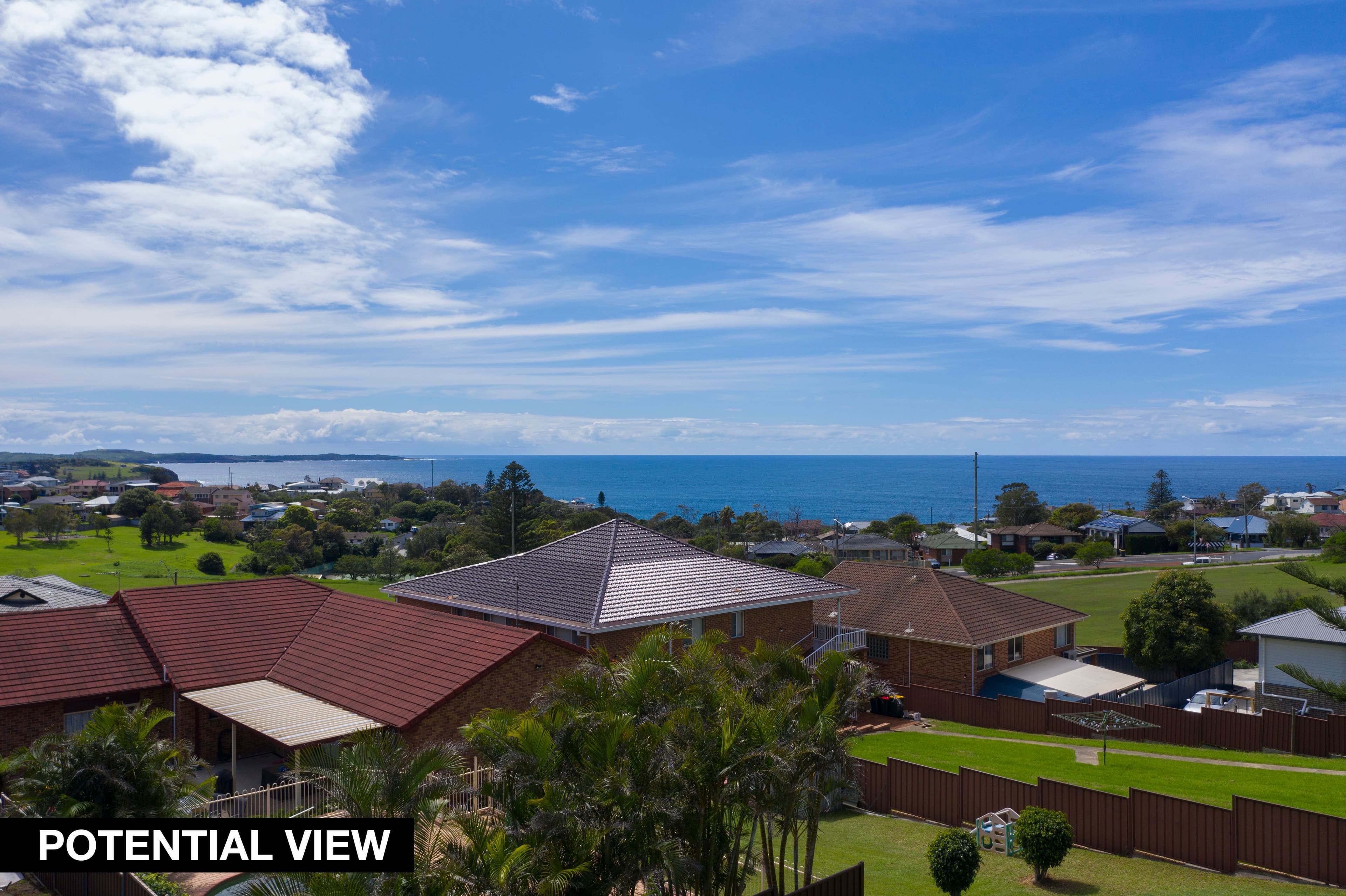 82a Barton Drive, Kiama Downs NSW 2533, Kiama Downs - Thumbnail 2