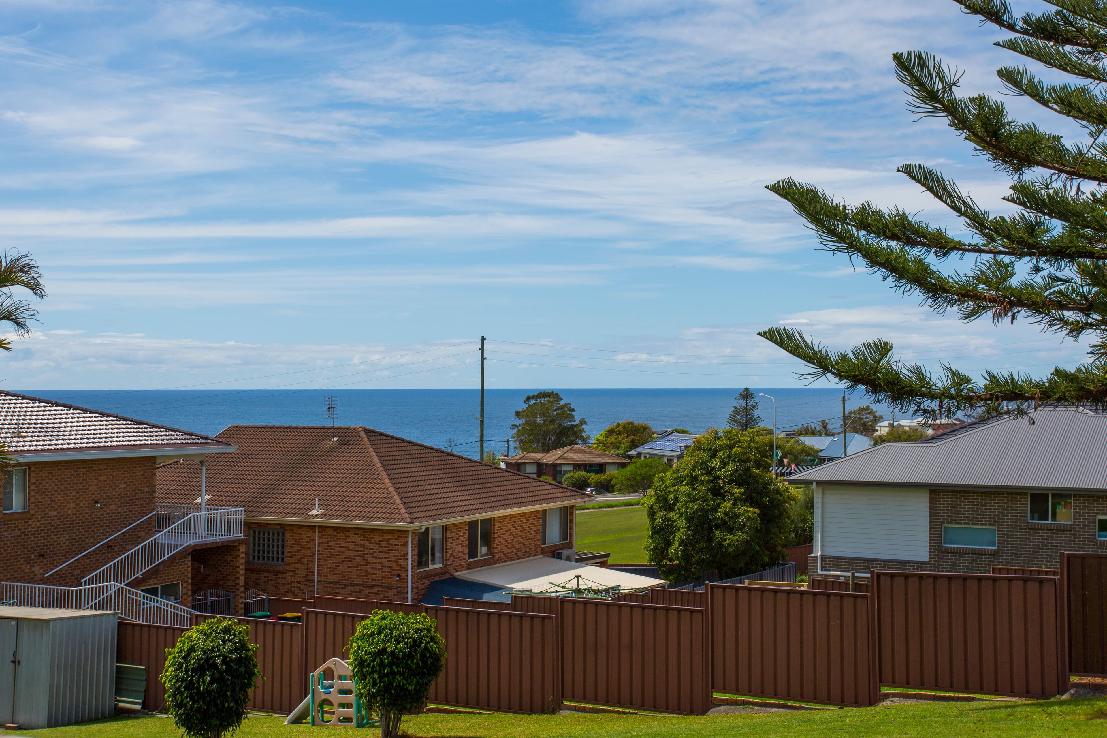 82a Barton Drive, Kiama Downs NSW 2533, Kiama Downs - Thumbnail 4
