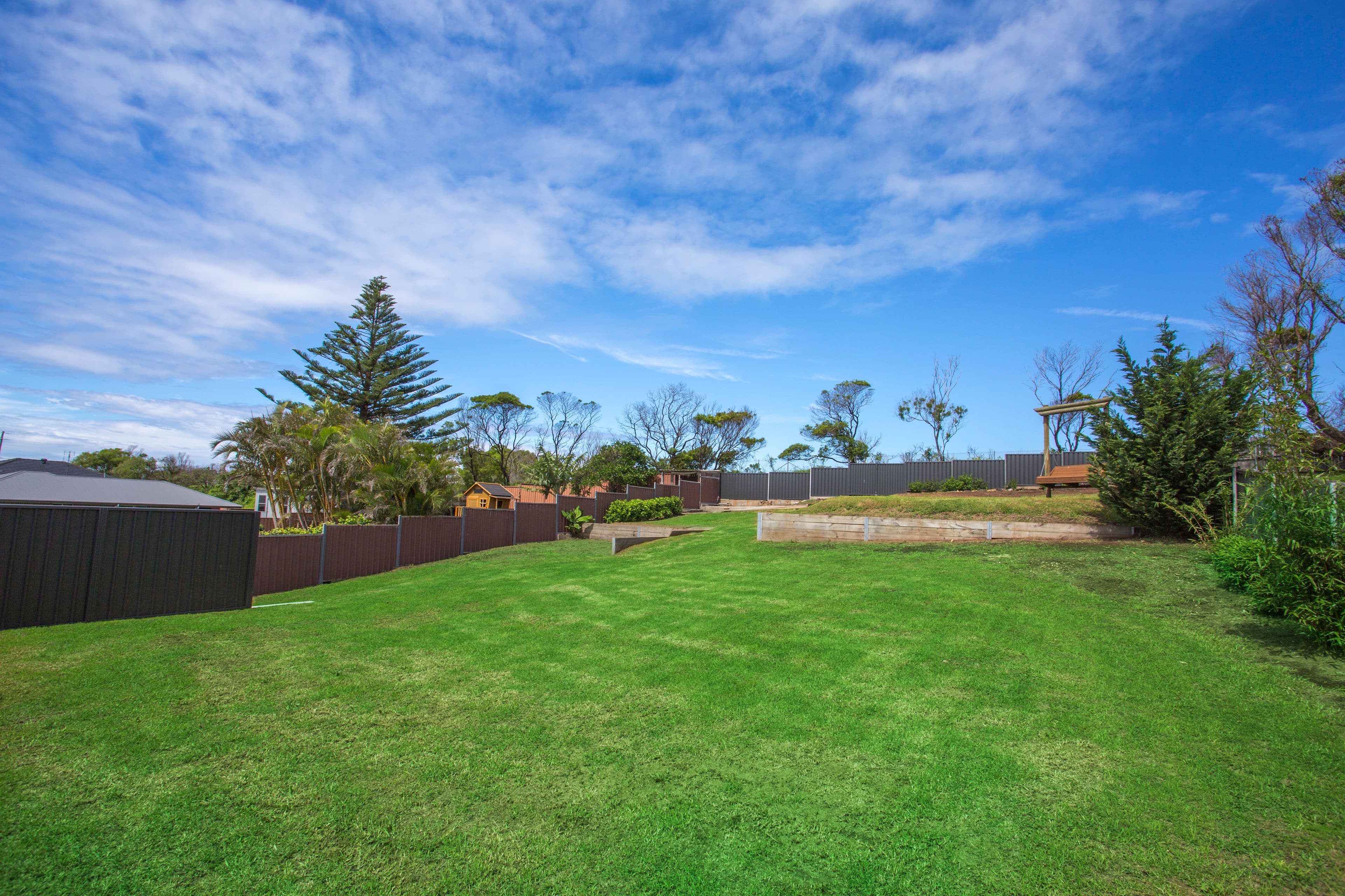 82a Barton Drive, Kiama Downs NSW 2533, Kiama Downs - Thumbnail 5