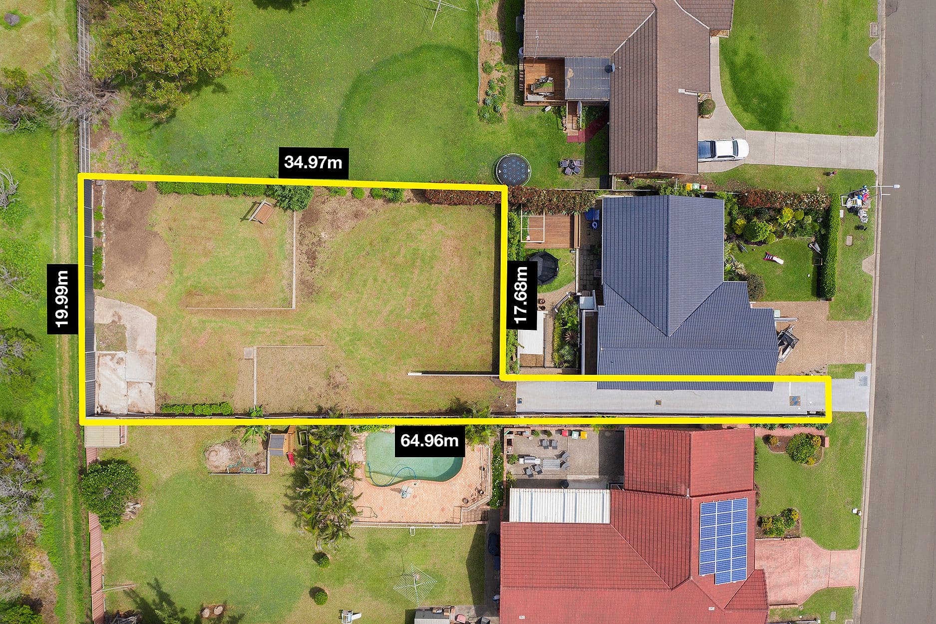 82a Barton Drive, Kiama Downs NSW 2533, Kiama Downs - Thumbnail 6