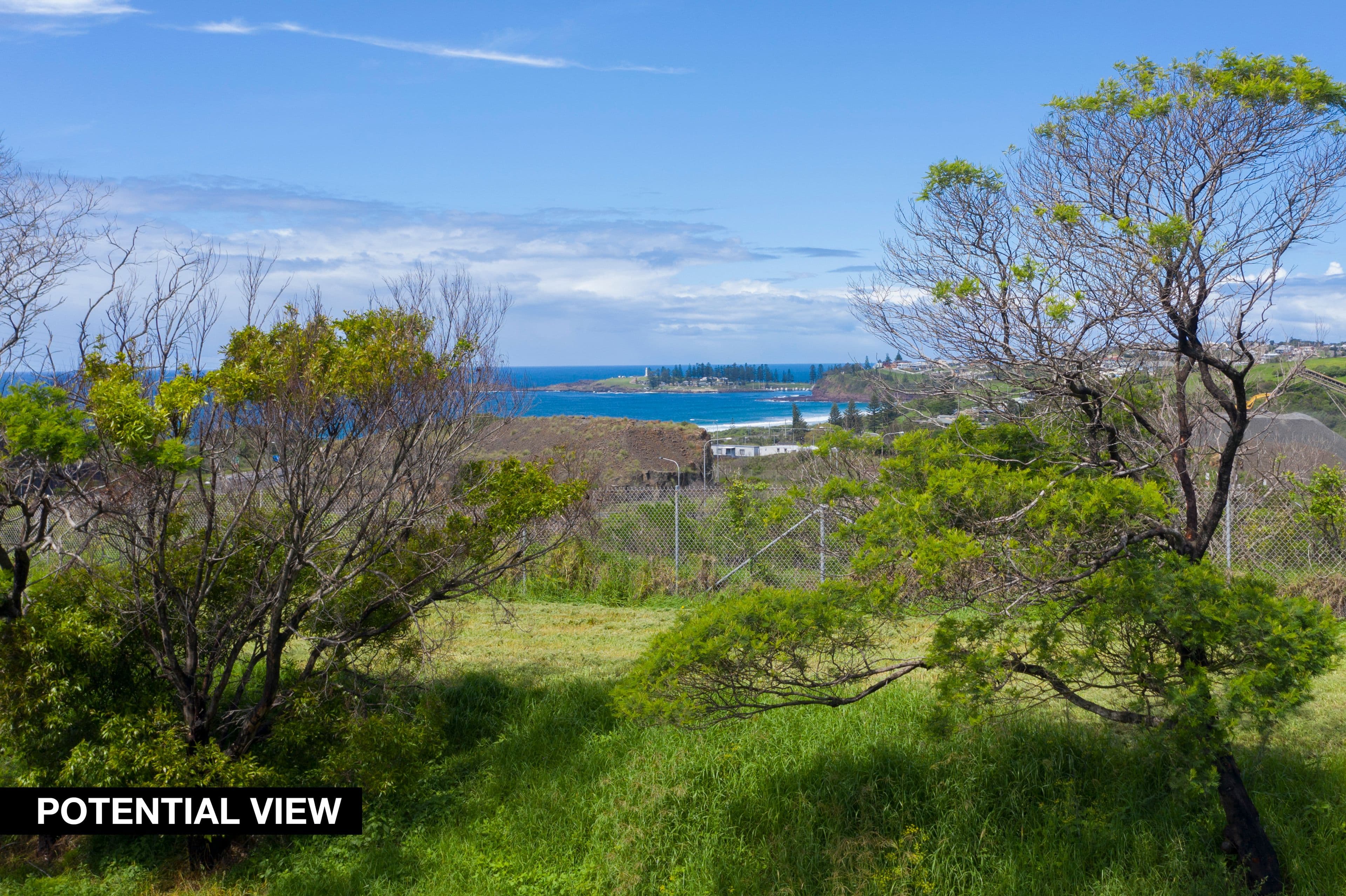 82a Barton Drive, Kiama Downs NSW 2533, Kiama Downs - Thumbnail 7