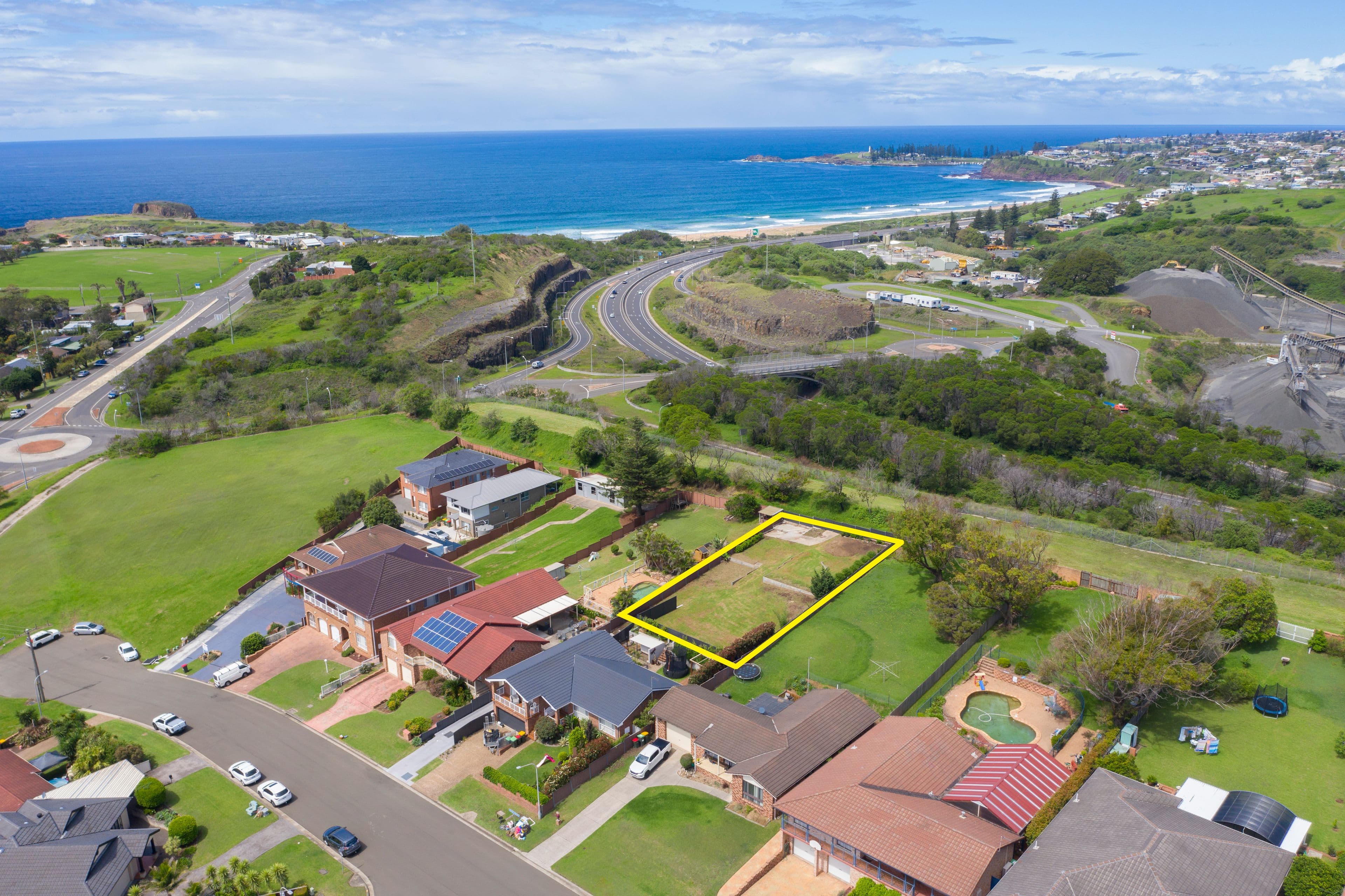 82a Barton Drive, Kiama Downs NSW 2533, Kiama Downs - Thumbnail 8