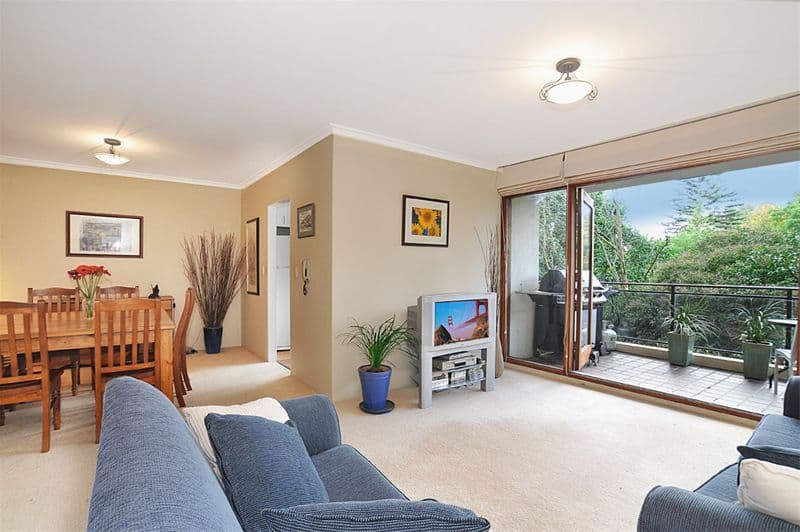 299  Burns Bay Road, LANE COVE NSW 2066, Lane Cove West - Image 1