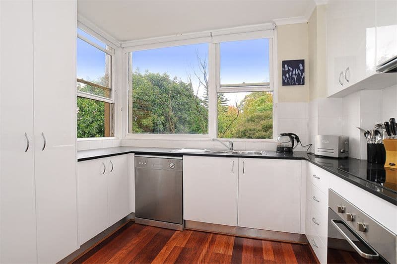 299  Burns Bay Road, LANE COVE NSW 2066, Lane Cove West - Thumbnail 2