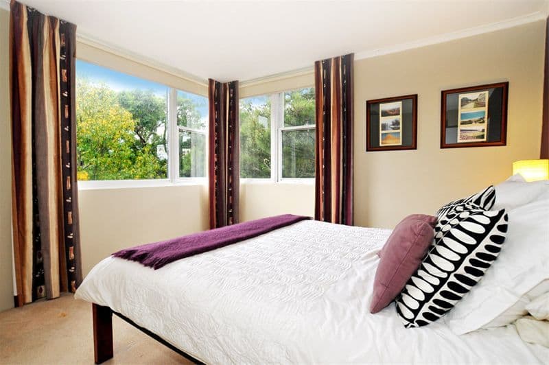 299  Burns Bay Road, LANE COVE NSW 2066, Lane Cove West - Thumbnail 3