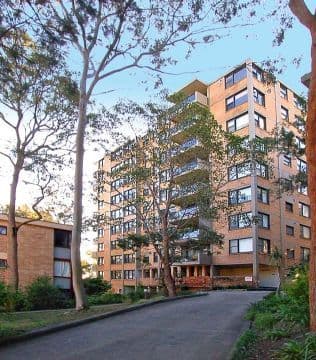 299  Burns Bay Road, LANE COVE NSW 2066, Lane Cove West - Thumbnail 4