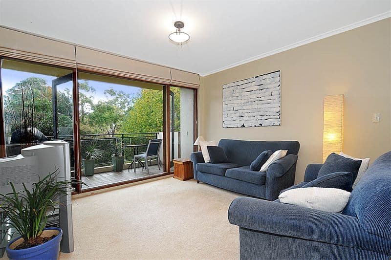 299  Burns Bay Road, LANE COVE NSW 2066, Lane Cove West - Thumbnail 6