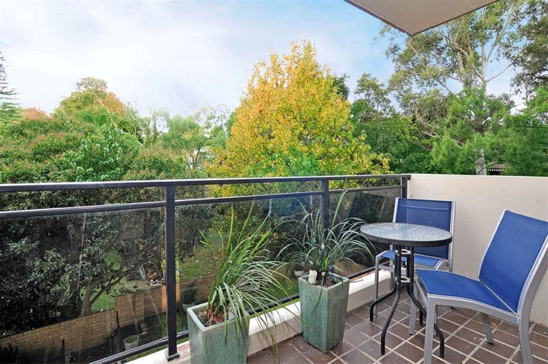 299  Burns Bay Road, LANE COVE NSW 2066, Lane Cove West - Thumbnail 7