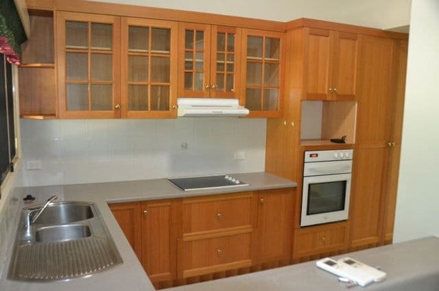 13 Neill Street, East Mackay QLD 4740, East Mackay - Thumbnail 2