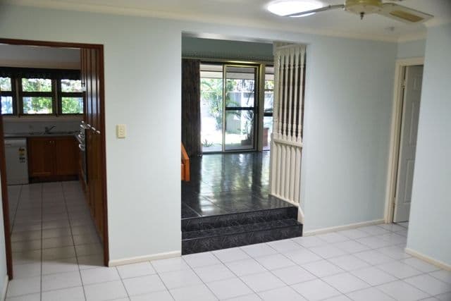 13 Neill Street, East Mackay QLD 4740, East Mackay - Thumbnail 4