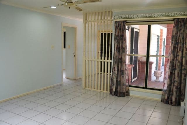 13 Neill Street, East Mackay QLD 4740, East Mackay - Thumbnail 5