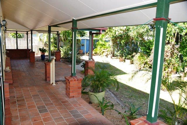 13 Neill Street, East Mackay QLD 4740, East Mackay - Thumbnail 6