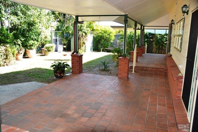 13 Neill Street, East Mackay QLD 4740, East Mackay - Thumbnail 7