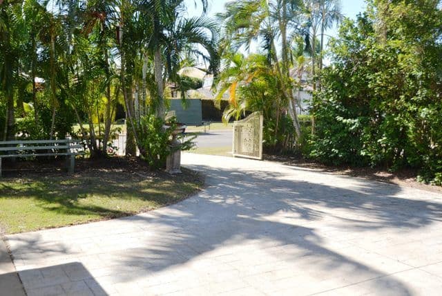 13 Neill Street, East Mackay QLD 4740, East Mackay - Thumbnail 8