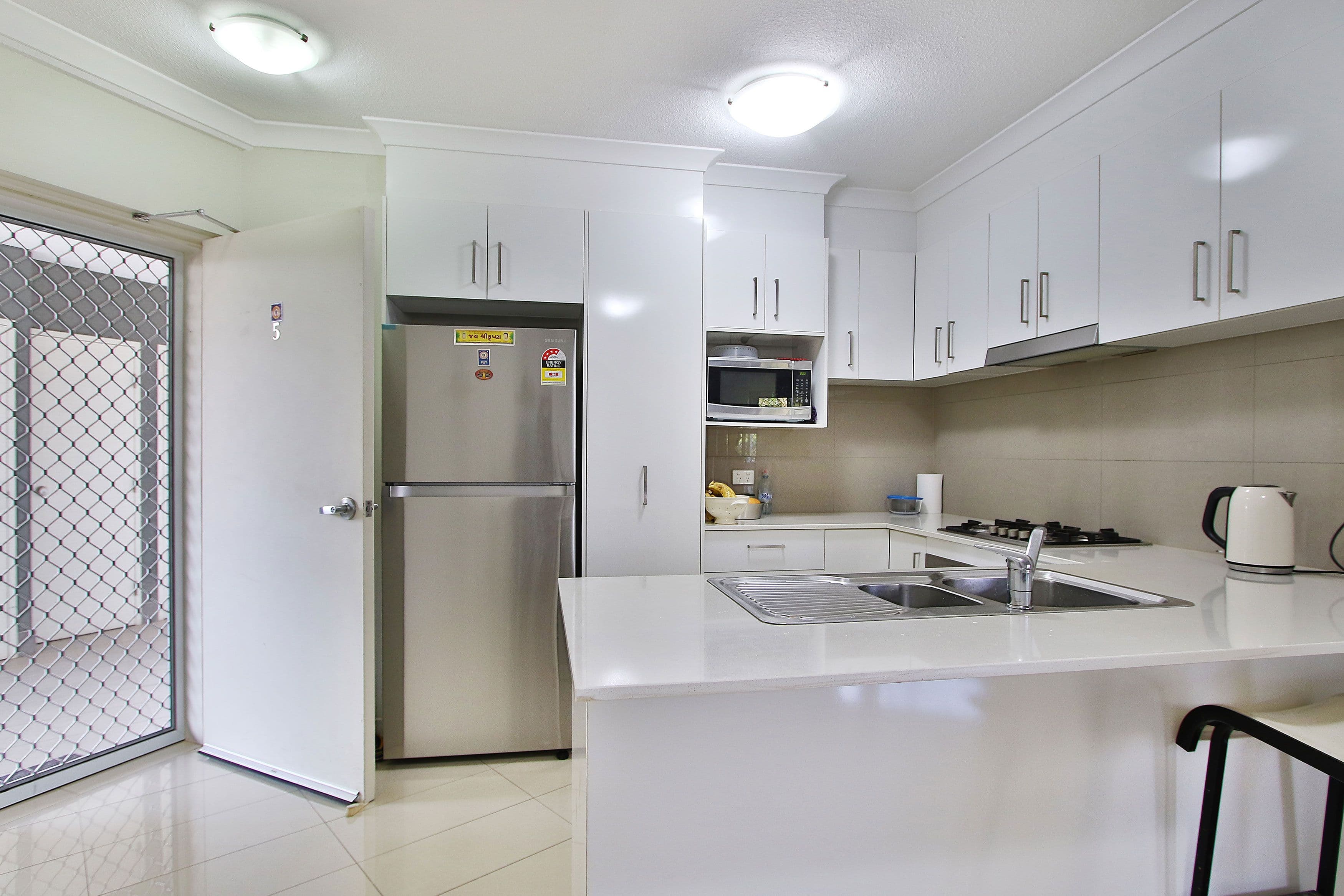 39 Pitman Road, Windsor Gardens SA 5087, Windsor Gardens - Image 1