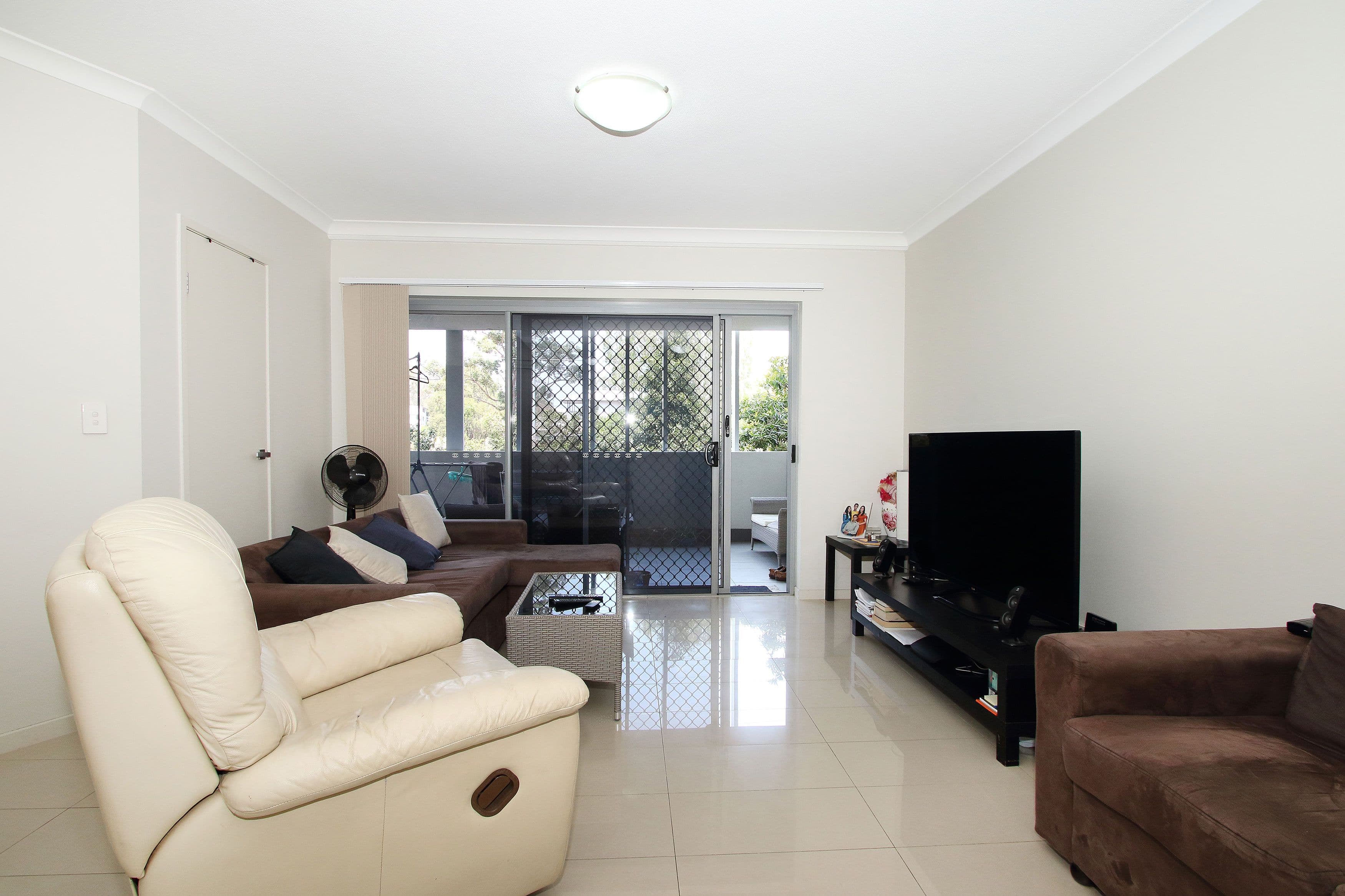 39 Pitman Road, Windsor Gardens SA 5087, Windsor Gardens - Thumbnail 2