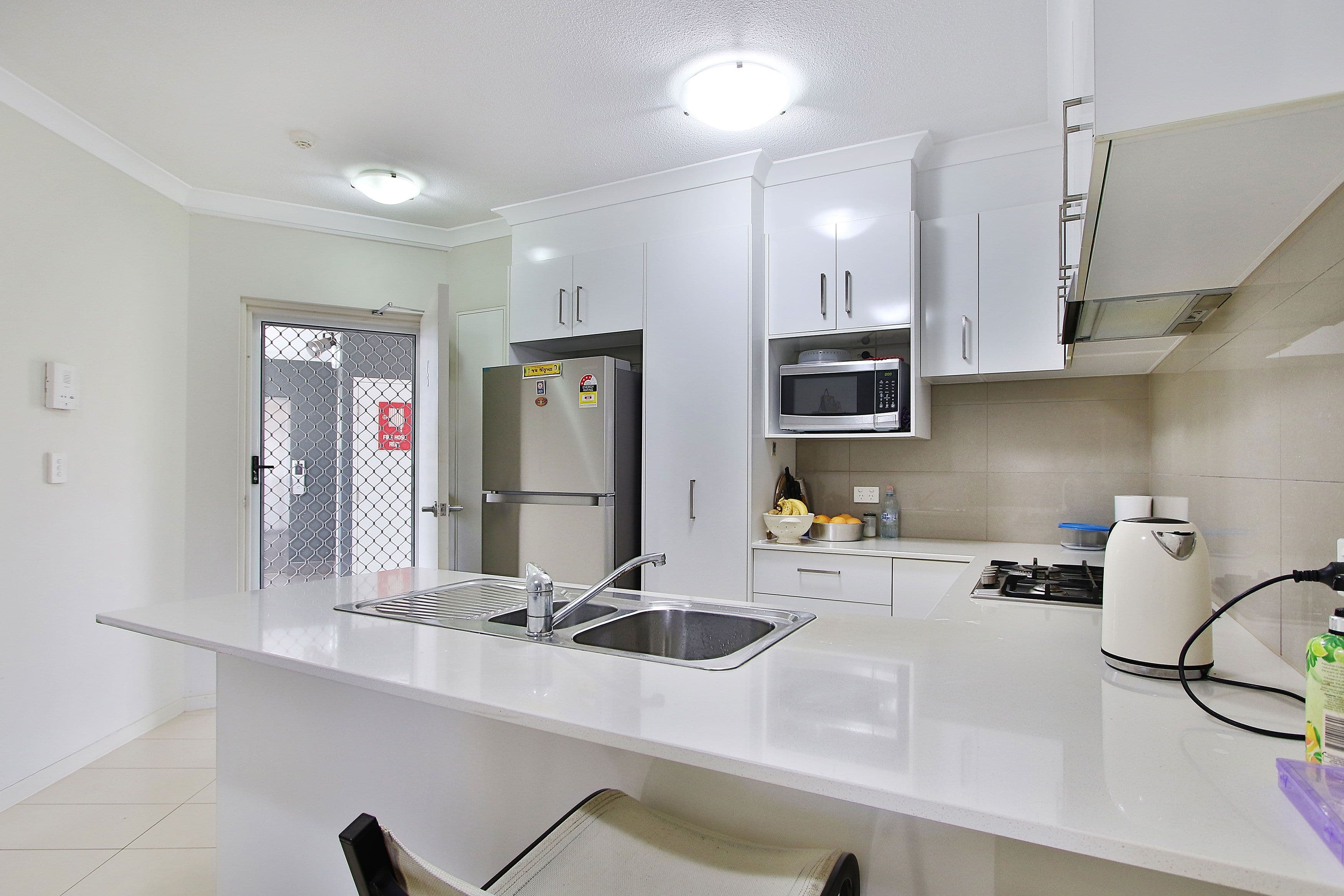 39 Pitman Road, Windsor Gardens SA 5087, Windsor Gardens - Thumbnail 3
