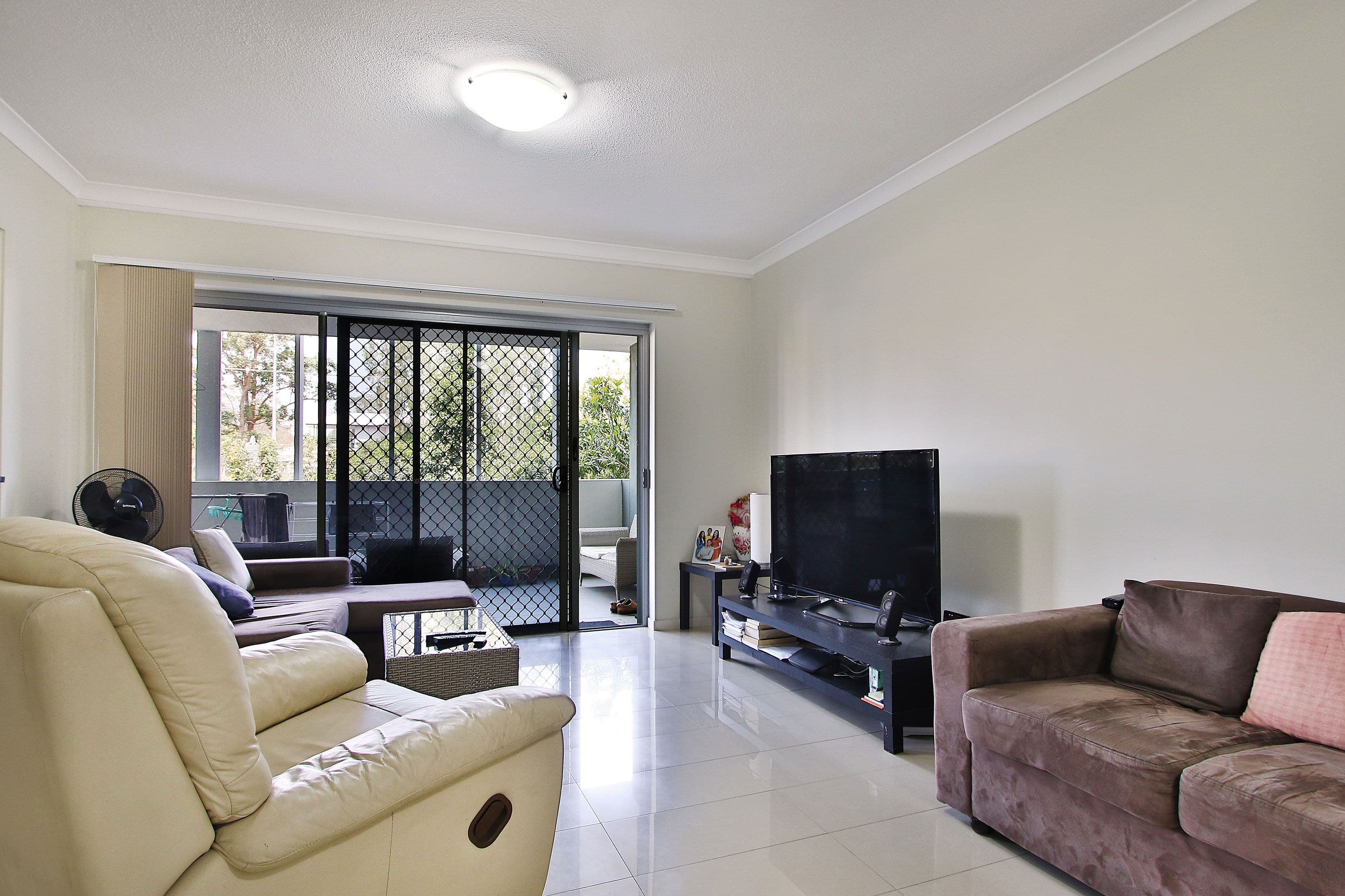 39 Pitman Road, Windsor Gardens SA 5087, Windsor Gardens - Thumbnail 4