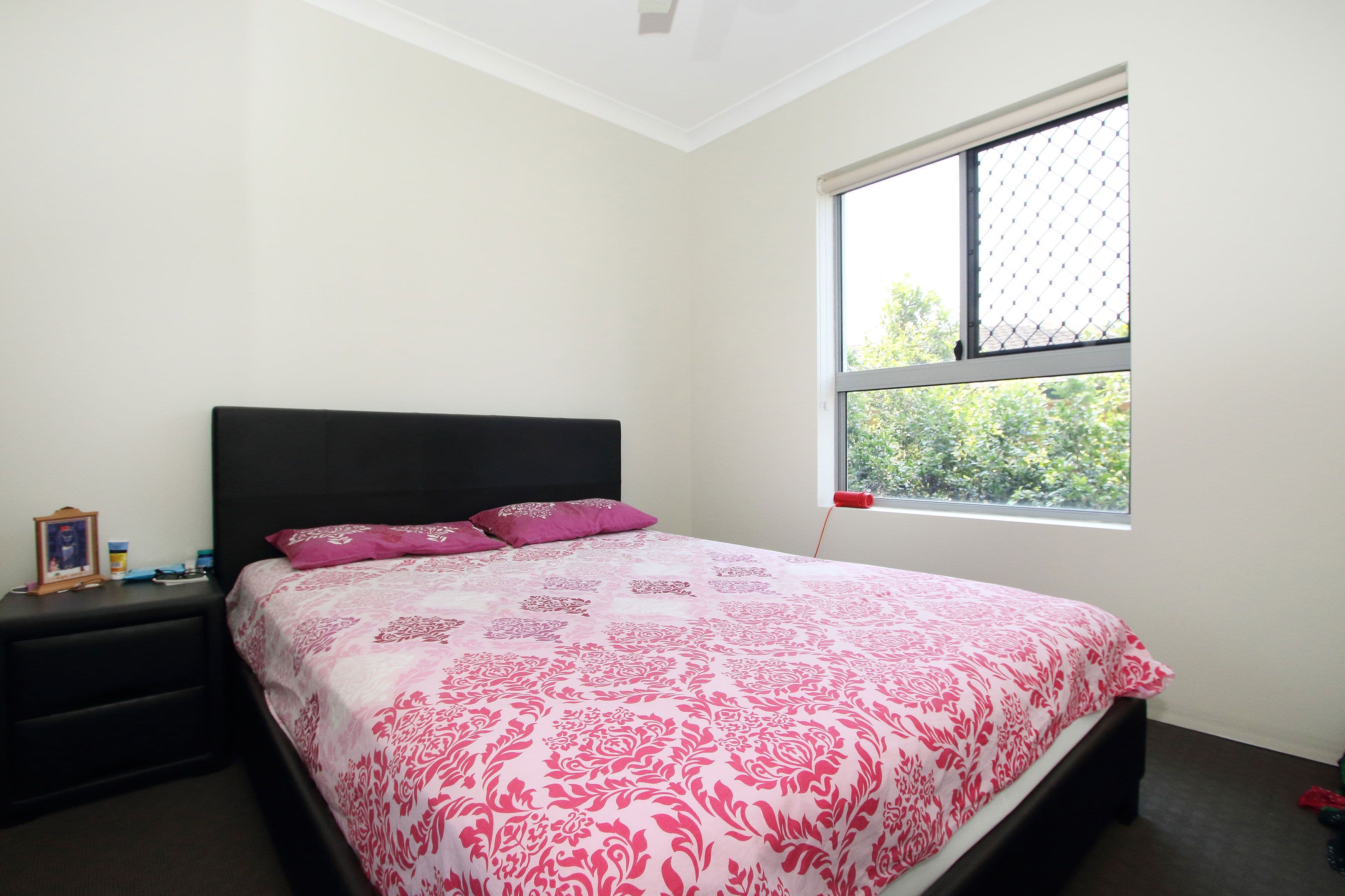 39 Pitman Road, Windsor Gardens SA 5087, Windsor Gardens - Thumbnail 5