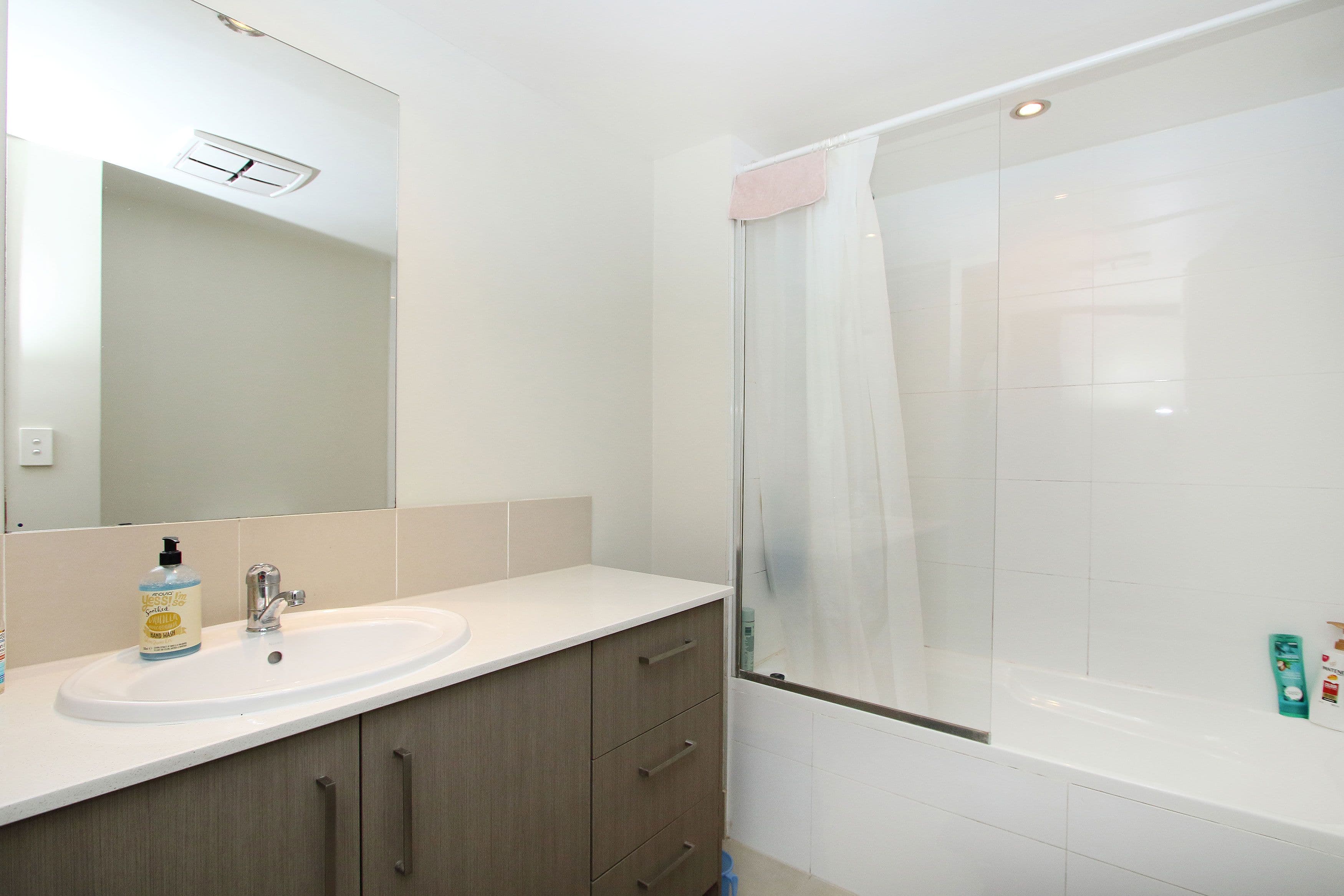 39 Pitman Road, Windsor Gardens SA 5087, Windsor Gardens - Thumbnail 6
