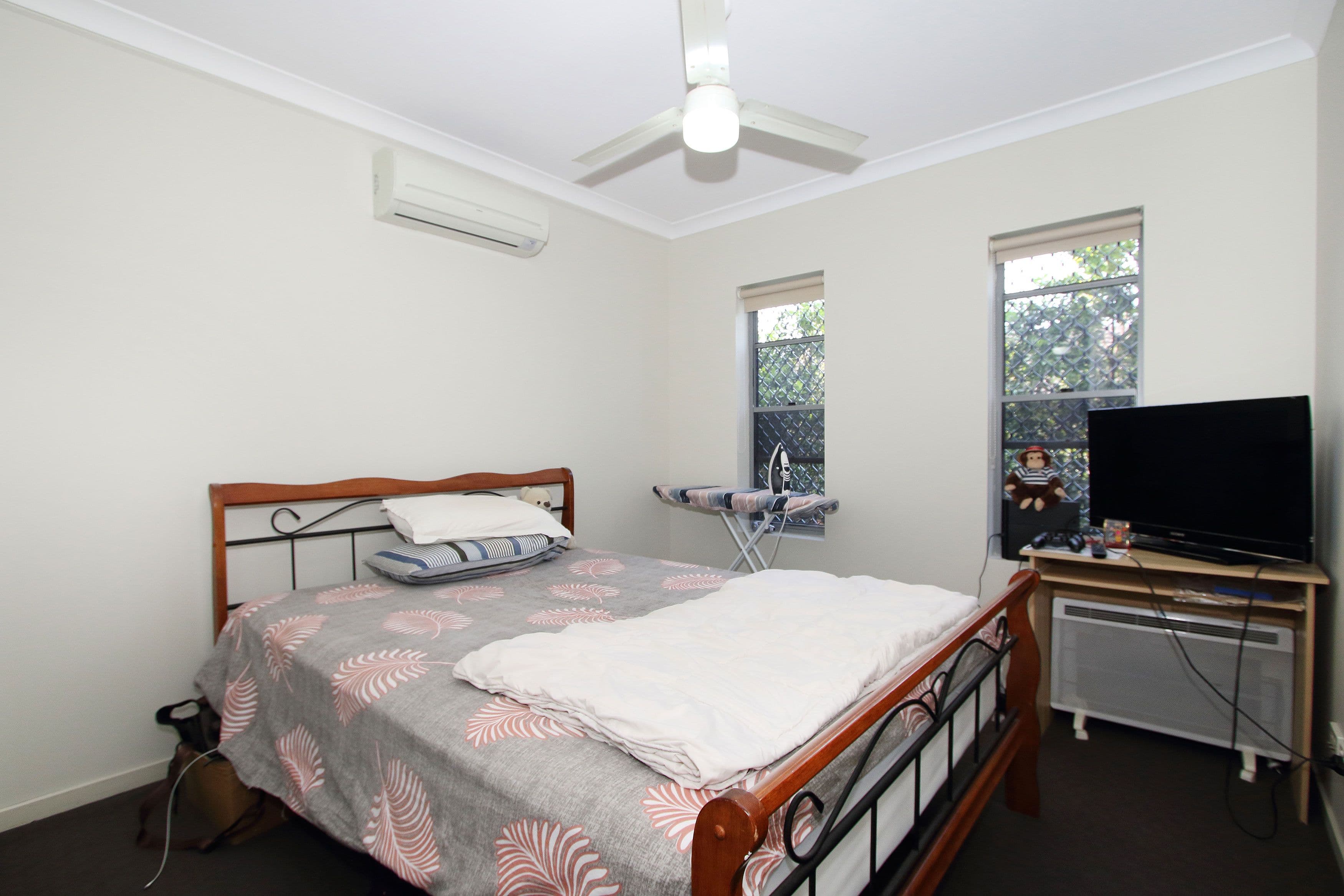 39 Pitman Road, Windsor Gardens SA 5087, Windsor Gardens - Thumbnail 7
