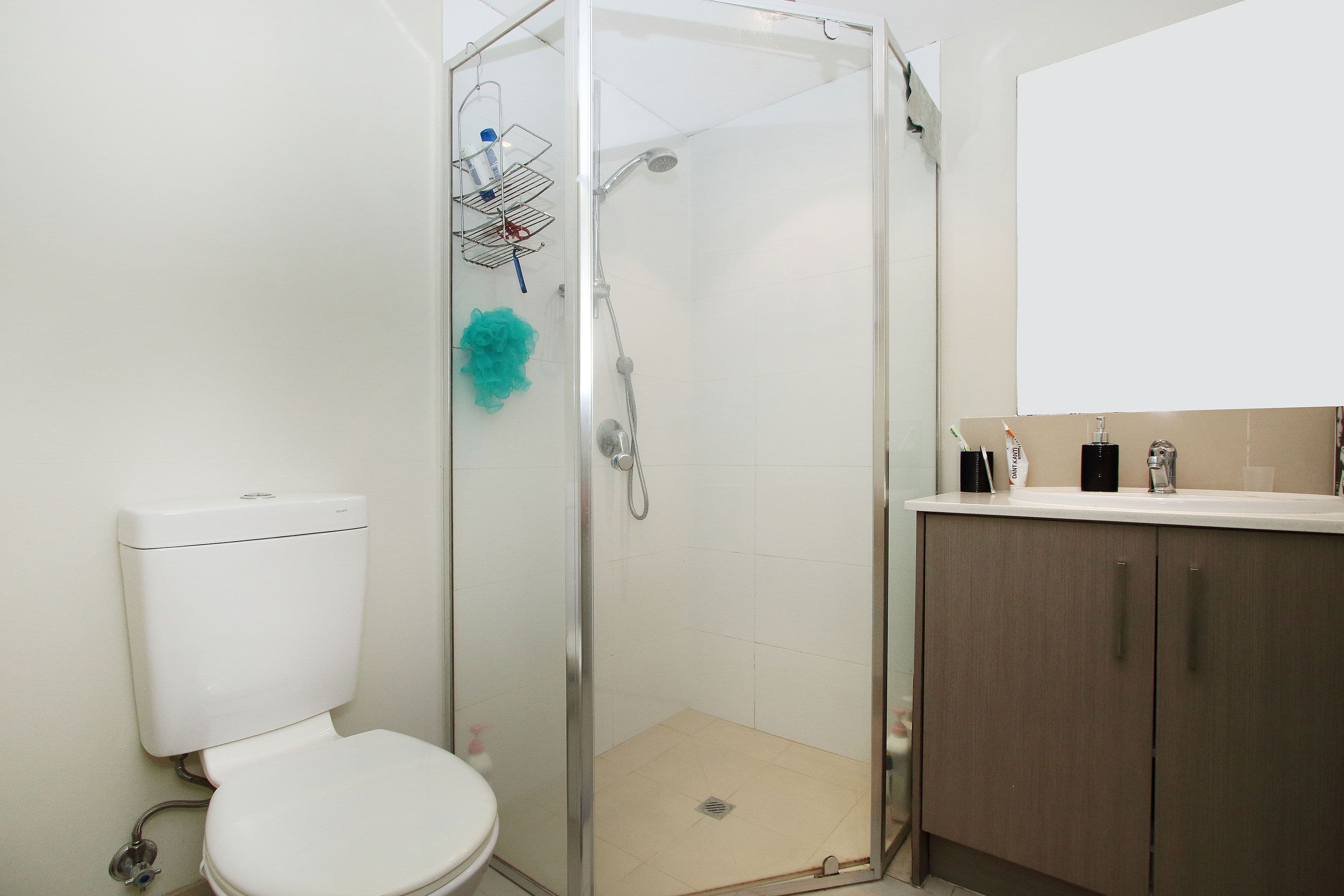 39 Pitman Road, Windsor Gardens SA 5087, Windsor Gardens - Thumbnail 8