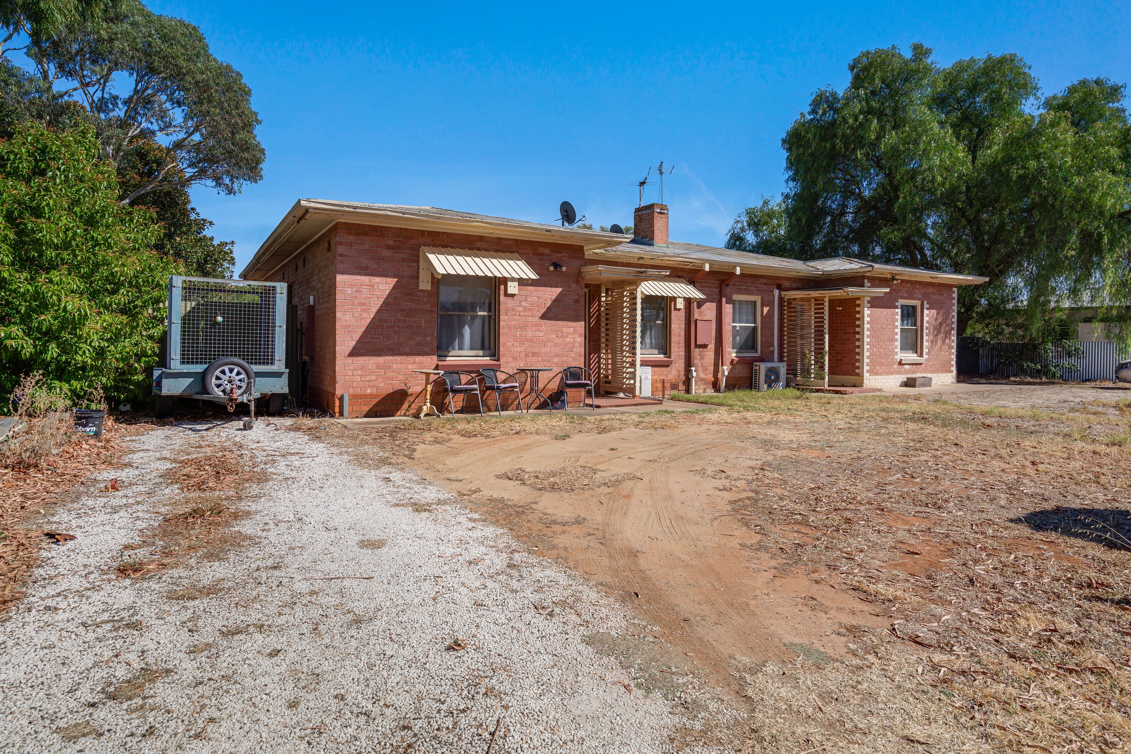 12 & 14 Murphy Street, Elizabeth Grove SA 5112, Elizabeth Grove - Image 1