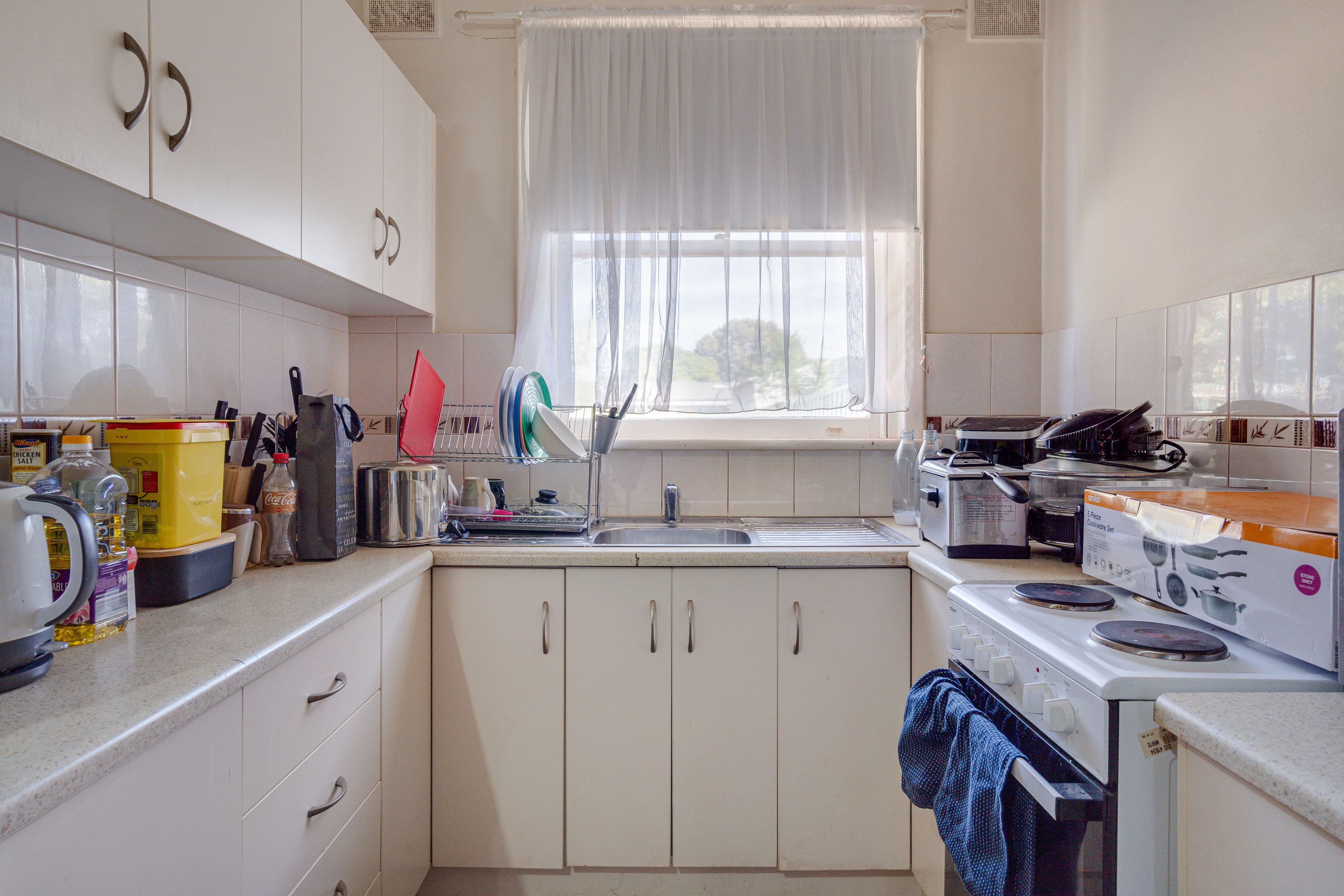 12 & 14 Murphy Street, Elizabeth Grove SA 5112, Elizabeth Grove - Thumbnail 2