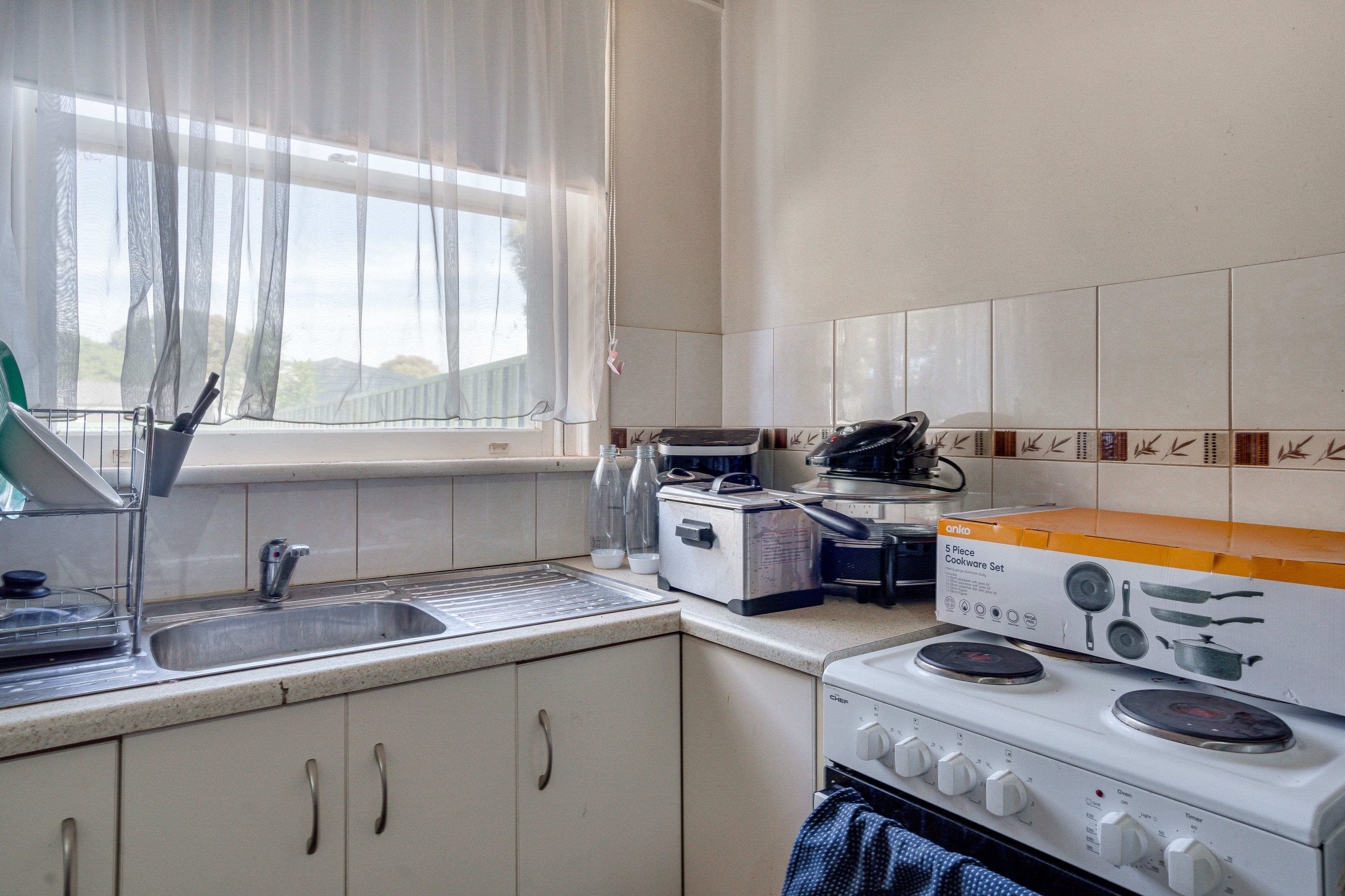 12 & 14 Murphy Street, Elizabeth Grove SA 5112, Elizabeth Grove - Thumbnail 3