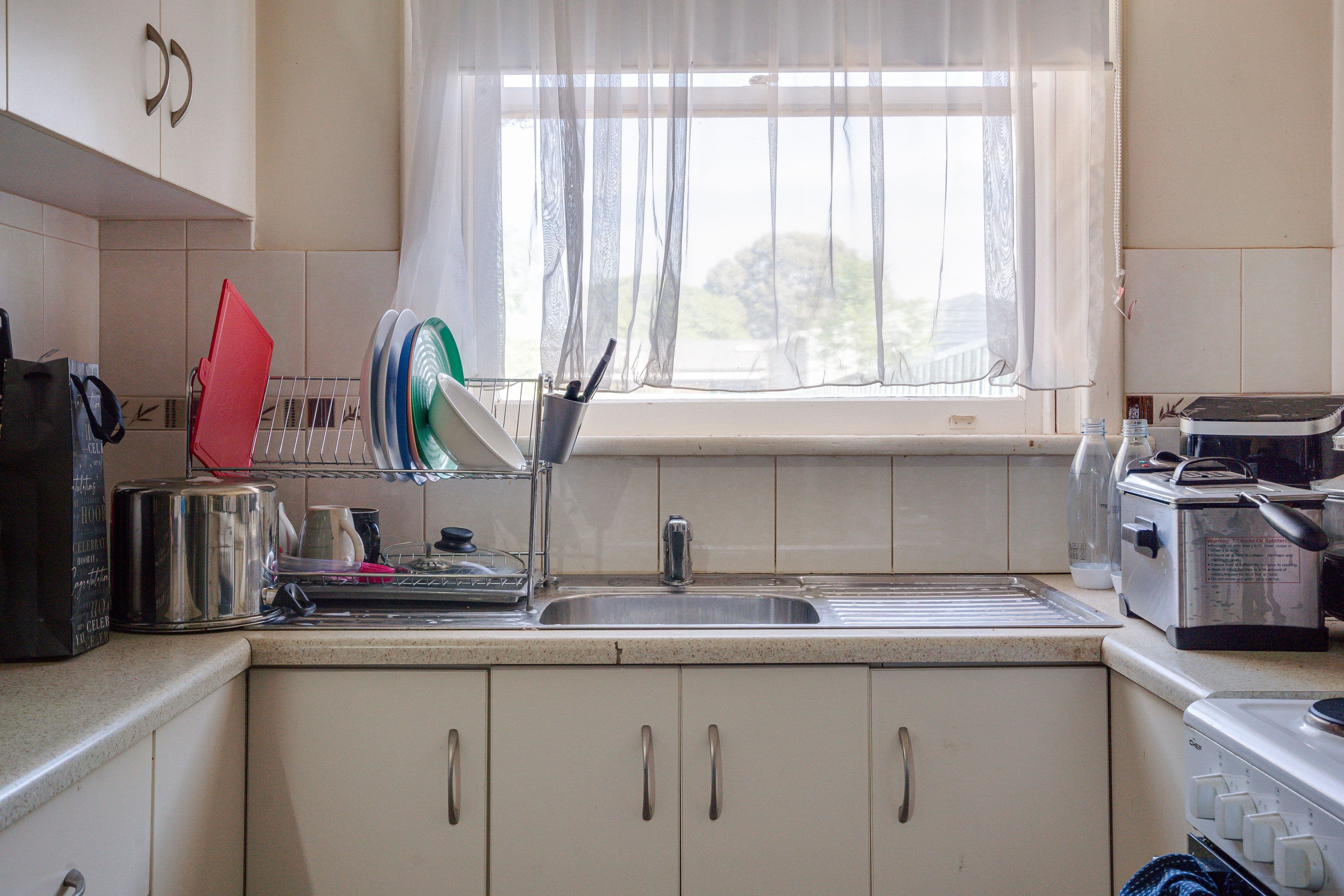 12 & 14 Murphy Street, Elizabeth Grove SA 5112, Elizabeth Grove - Thumbnail 4