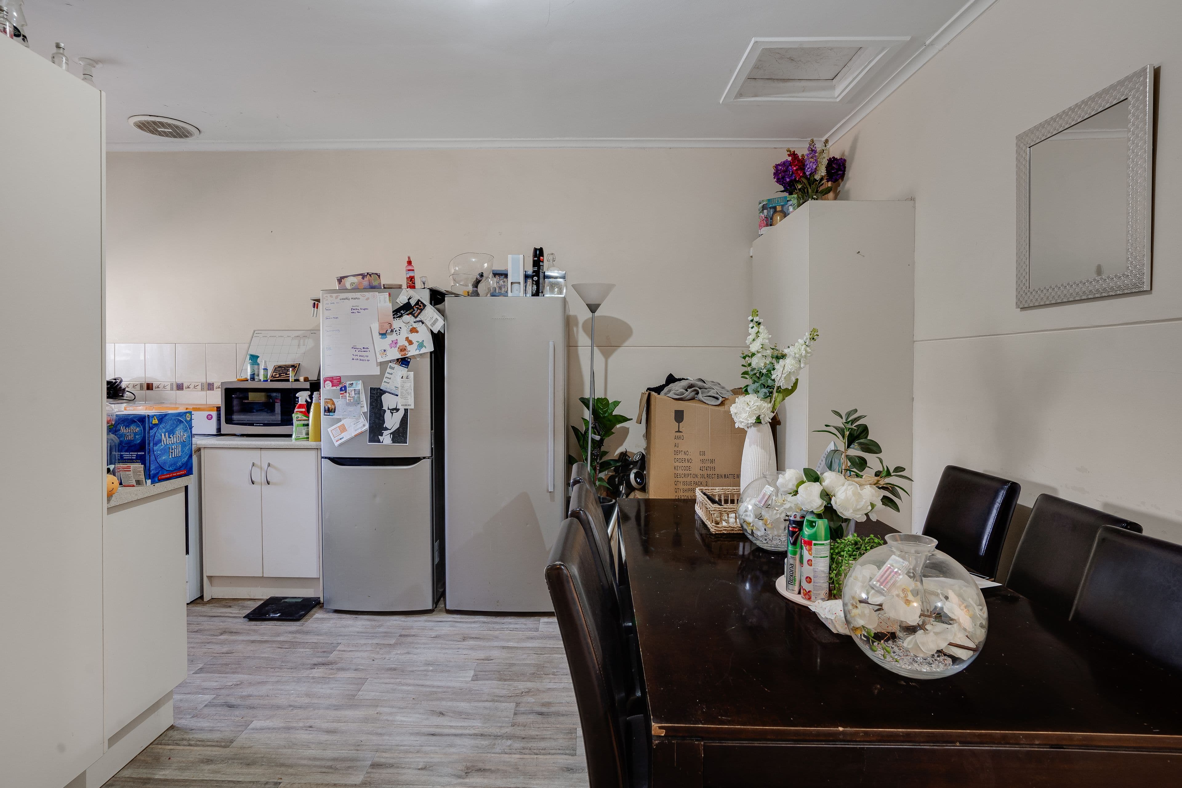 12 & 14 Murphy Street, Elizabeth Grove SA 5112, Elizabeth Grove - Thumbnail 5