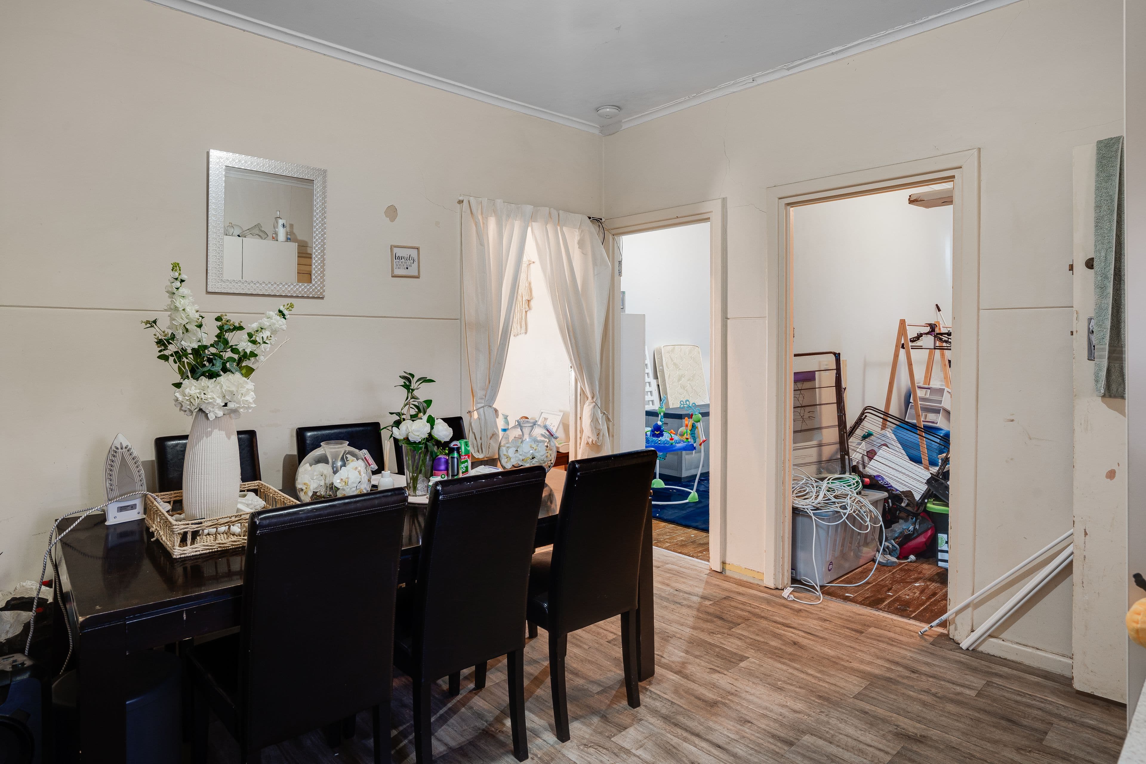 12 & 14 Murphy Street, Elizabeth Grove SA 5112, Elizabeth Grove - Thumbnail 6