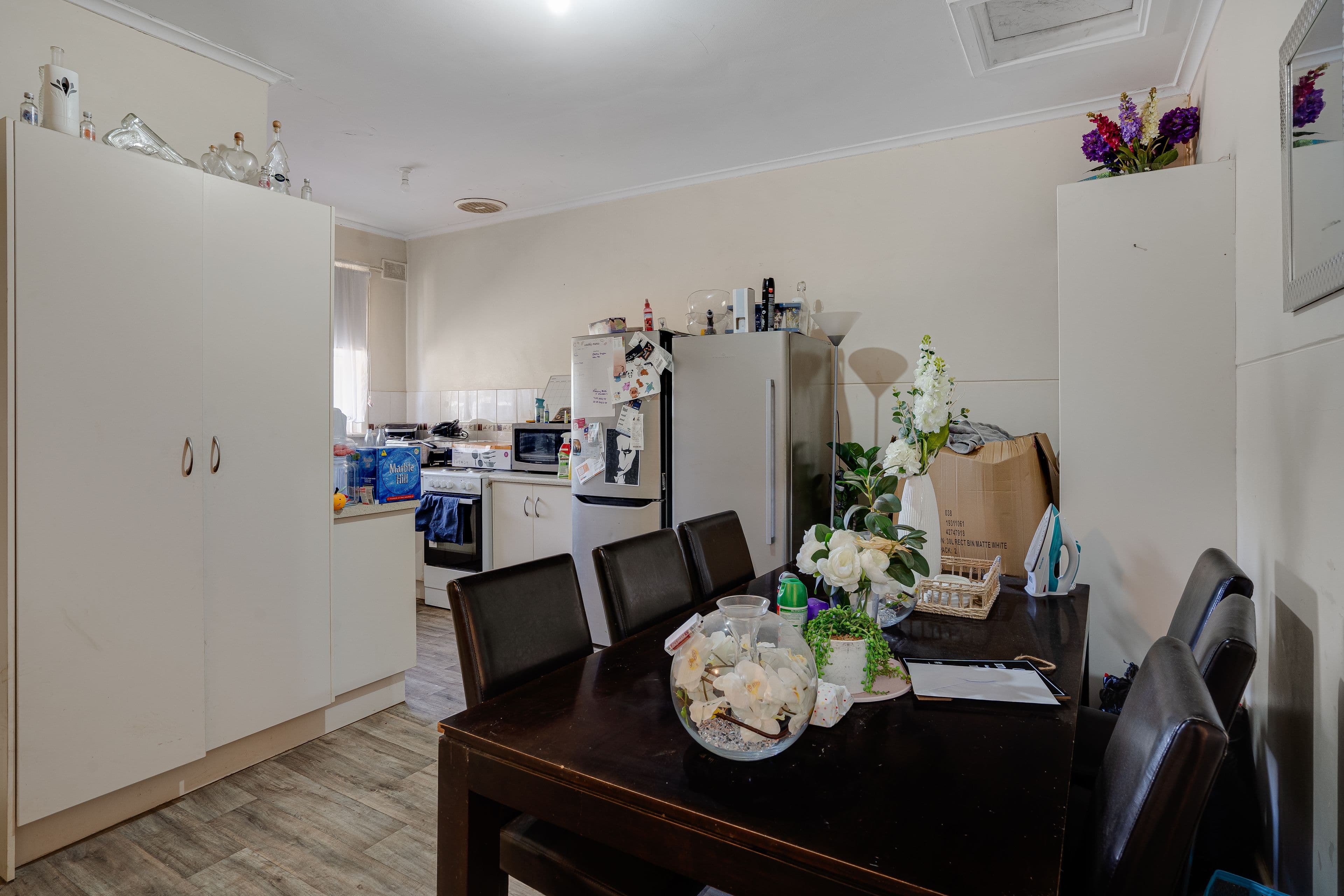 12 & 14 Murphy Street, Elizabeth Grove SA 5112, Elizabeth Grove - Thumbnail 7