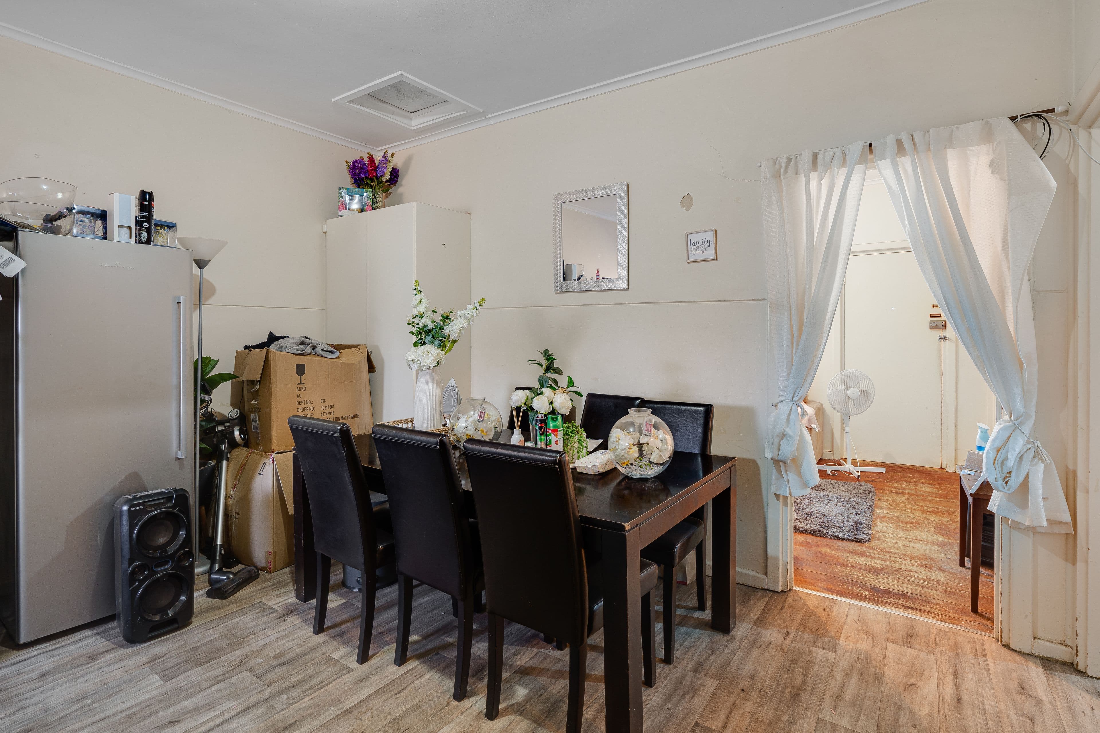 12 & 14 Murphy Street, Elizabeth Grove SA 5112, Elizabeth Grove - Thumbnail 8