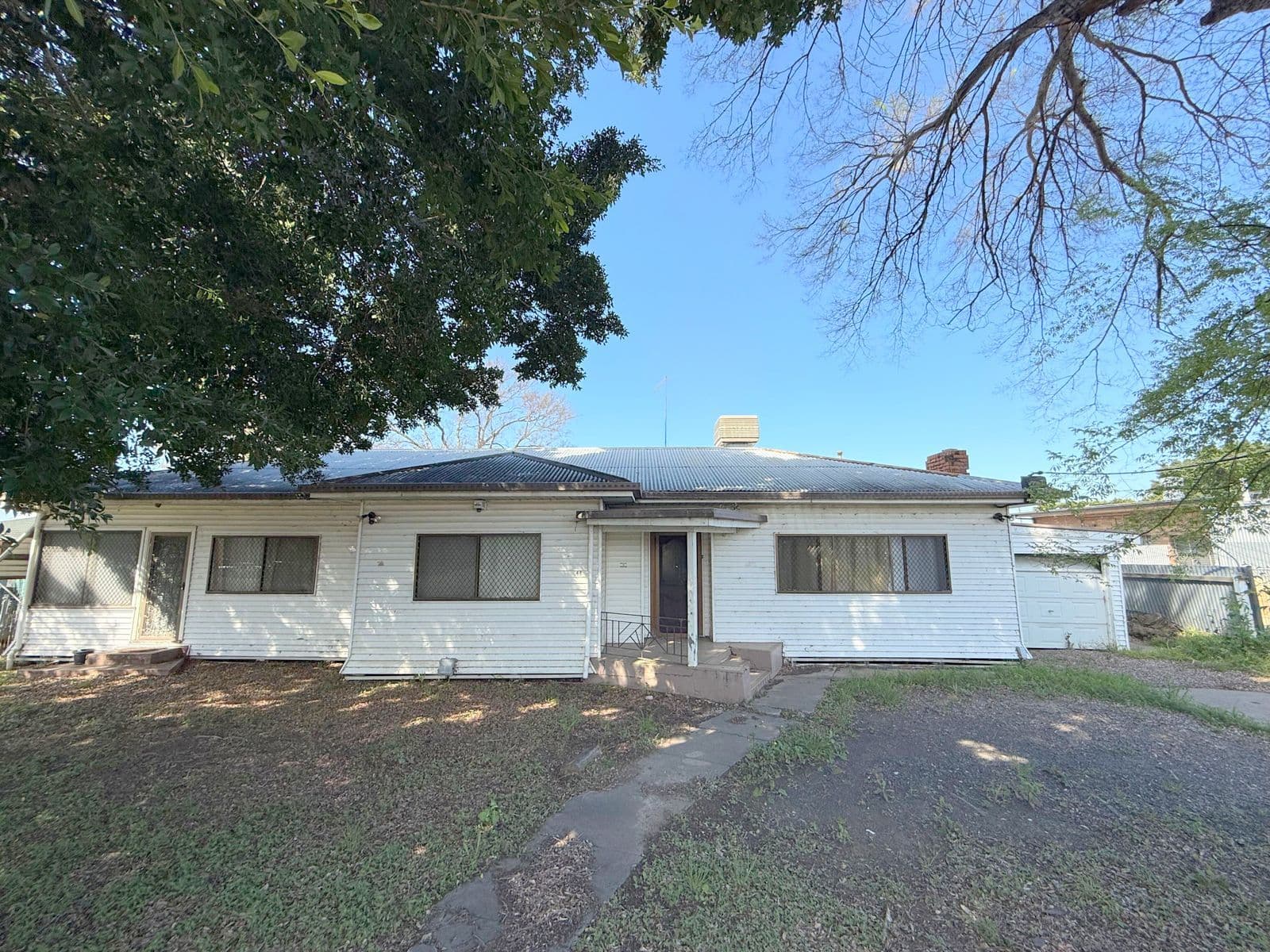 48 Anne Street, Moree NSW 2400, Moree - Image 1